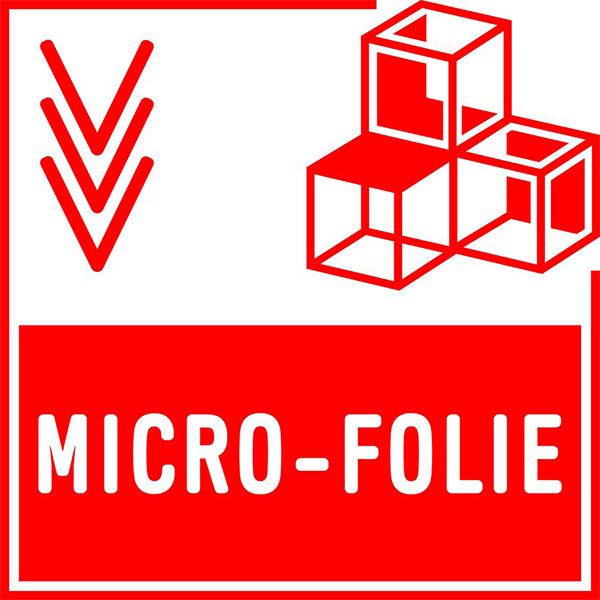 microfolie