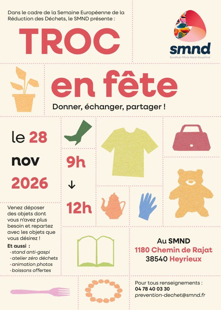 26 troc affiche 730x1024