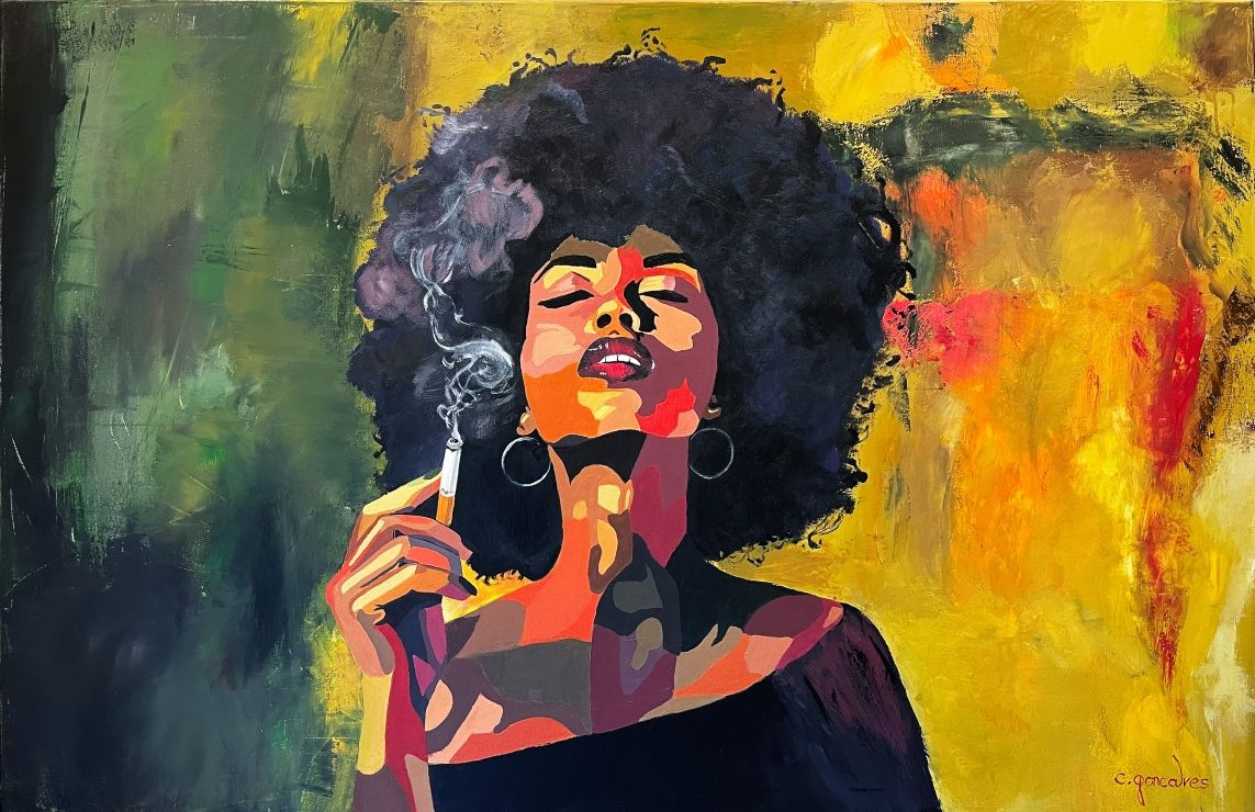 Exposition de peintures 30 sept au 10 octobre OT CAPI