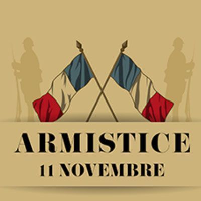 12 11 NOVEMBRE