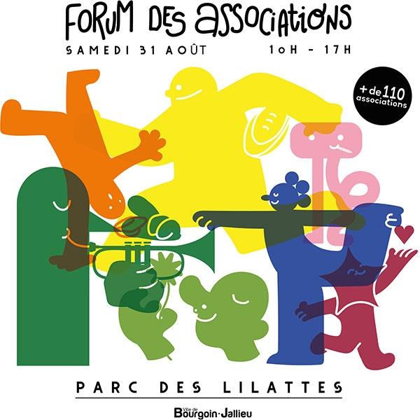ACTU-FORUM-ASSO-24
