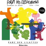 ACTU-FORUM-ASSO-24