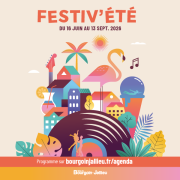 ACTU-FESTIV-ETE