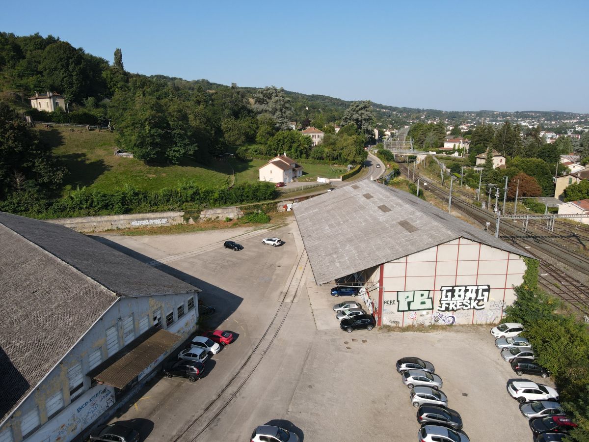 DJI0453