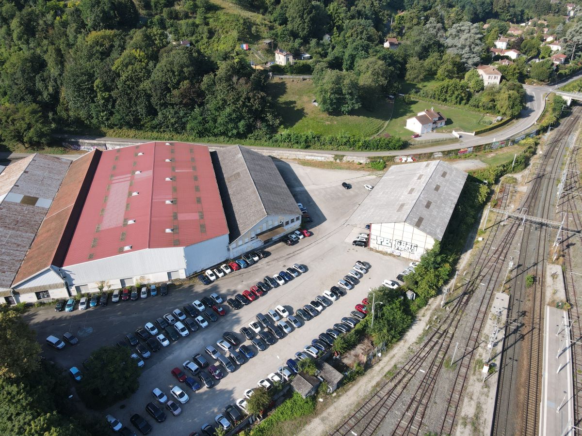 DJI0466