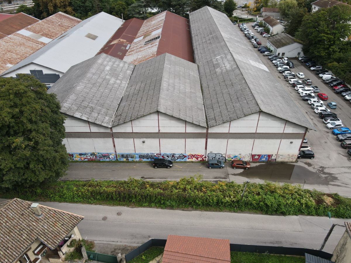 DJI0501