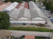DJI0501