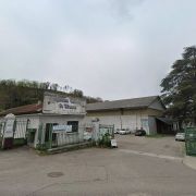 Travaux-SNCF-MGF-15-JUIN-15-AOUT-2026