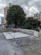 PXL20250722074237241