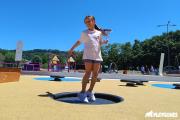 1751366851359-copie