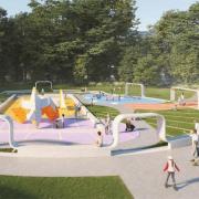 ACTU-TRAVAUX-PLAINE-JEUX-CHAMPFLLEURI