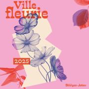 VILLE-FLEURIE-2025-4-FLEURS