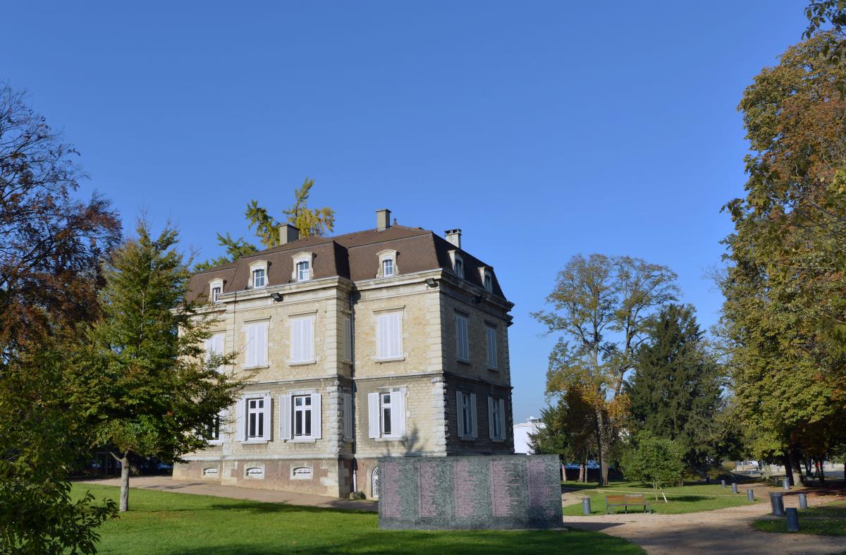 maison-diederichs