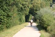 IMG9750