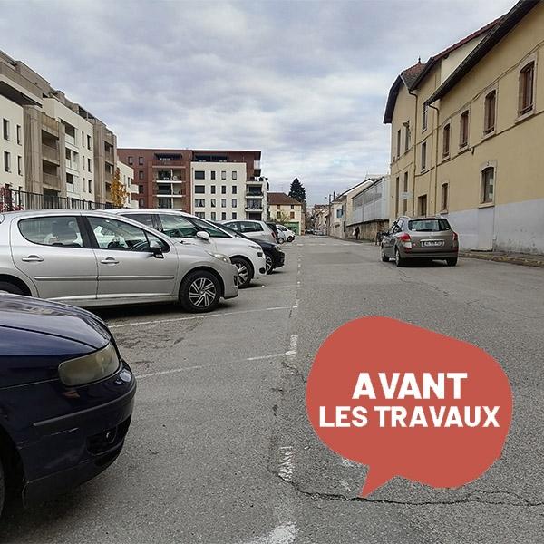 moulin-avant