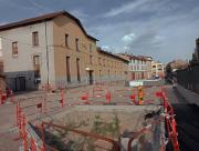 IMG20250719082713