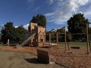 IMG4831