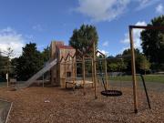 IMG4877
