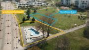 PARC-LILATTES-SKATE-PARC-ET-AIRE-DE-JEUX-copie