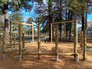 IMG20260129150402458HDR