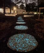light-rehau