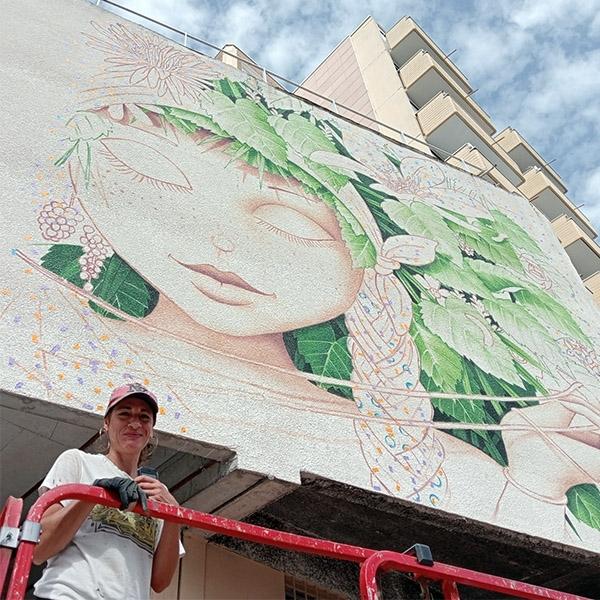 actu-street-art