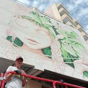 actu-street-art