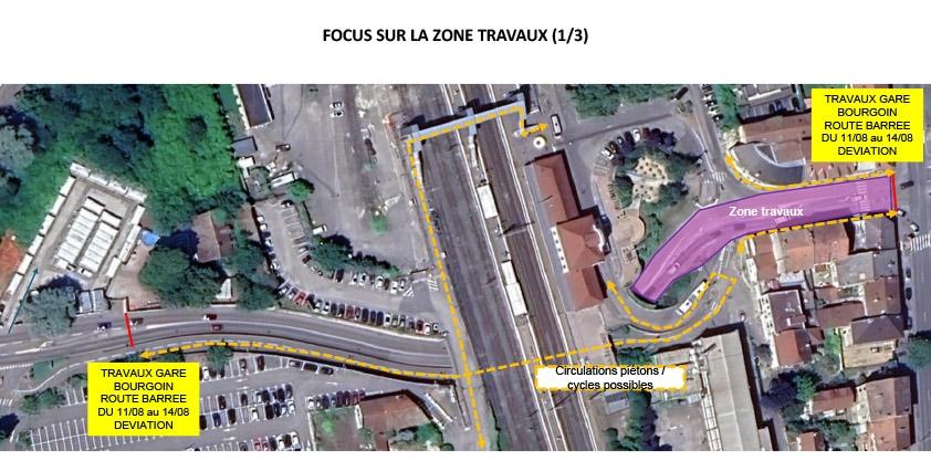 focus-sur-zone-travaux