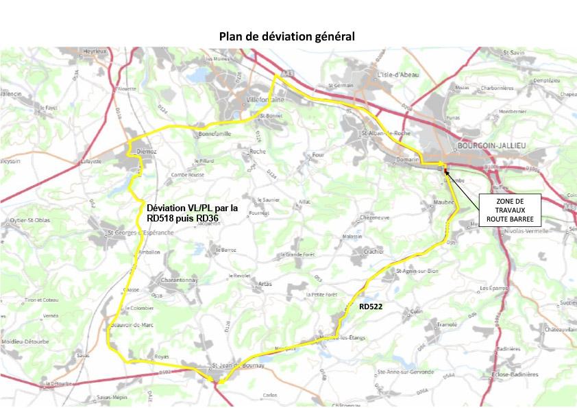 plan-deviation-generale
