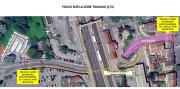 focus-sur-zone-travaux