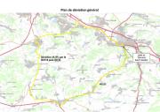plan-deviation-generale
