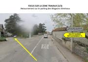 retournement-sur-parking-magasins-generaux
