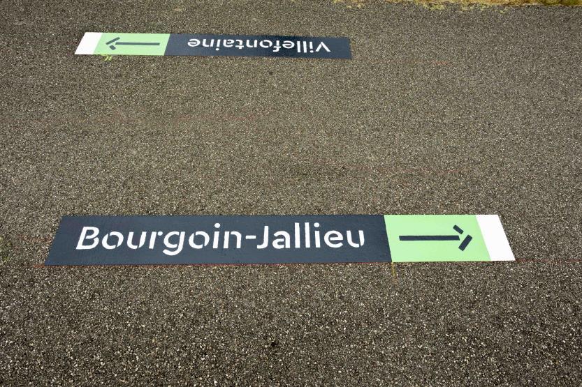 Dossier-de-presseIdentite-velo-