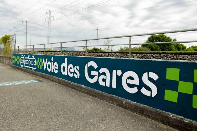 voie-des-gares