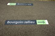 Dossier-de-presseIdentite-velo-