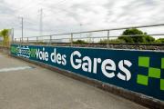voie-des-gares
