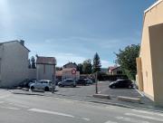 IMG20250917132541