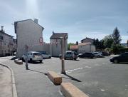 IMG20250917132552