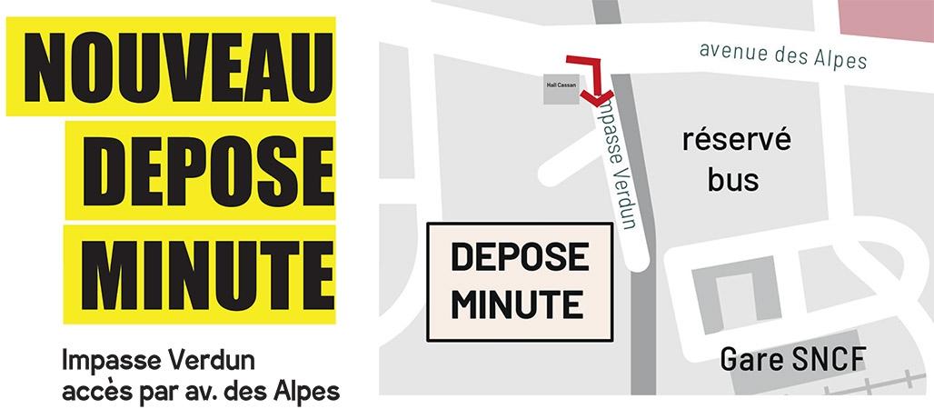 depose-mn