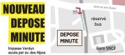 depose-mn