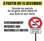 Sans-titre-2
