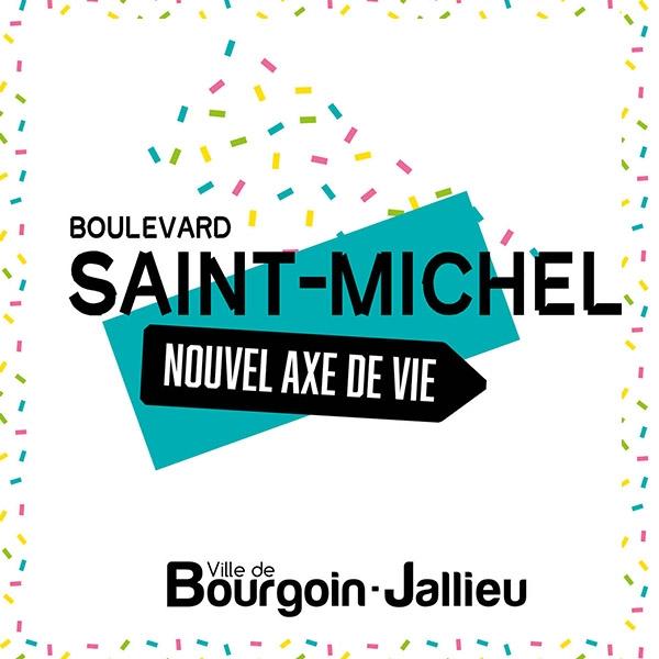 nouvel-axe-de-vie