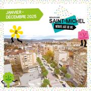 Bourgoin-gen