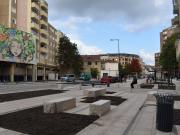 DSC0192-copie