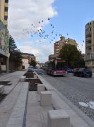 DSC0251-copie