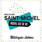 nouvel-axe-de-vie