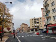 IMG20251026150316