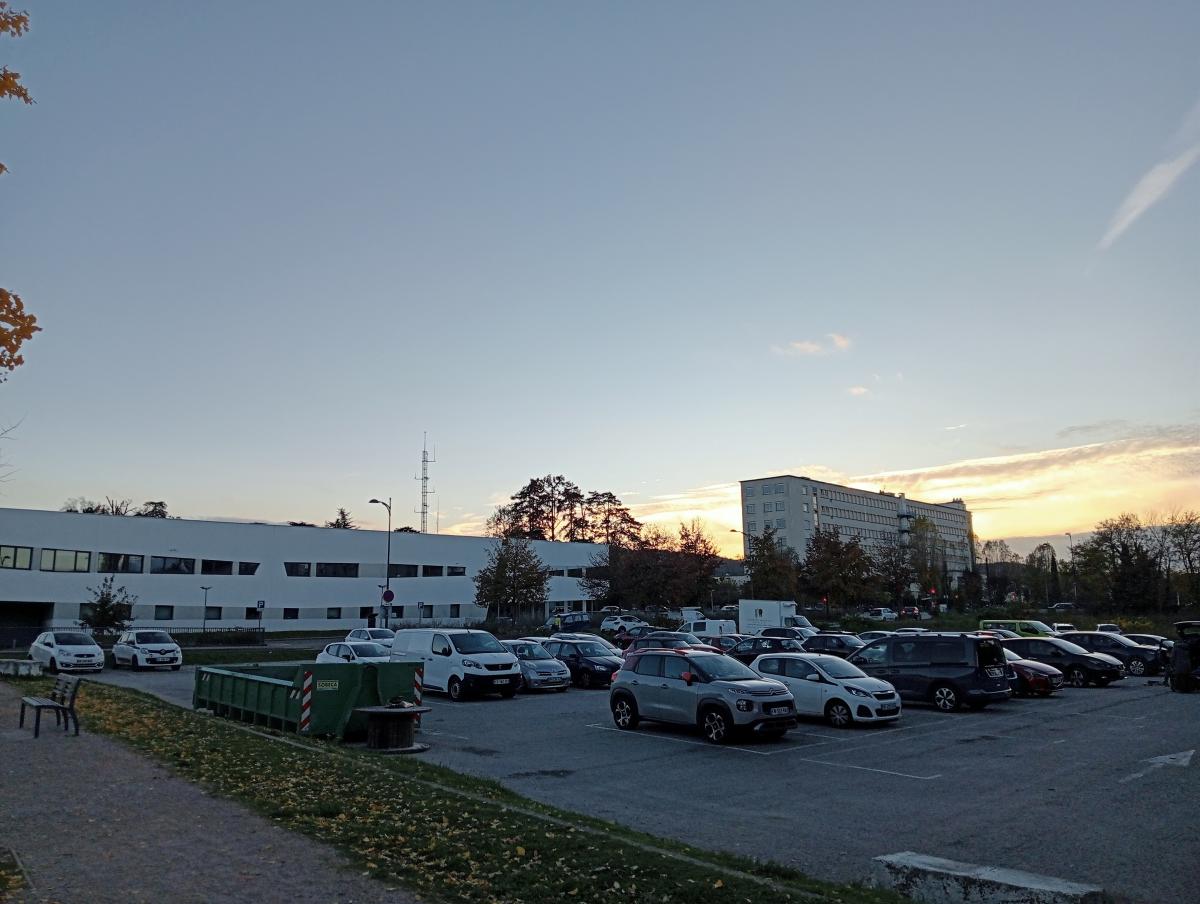 IMG20251108164735