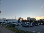 IMG20251108164735