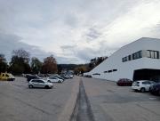 IMG20251110164109